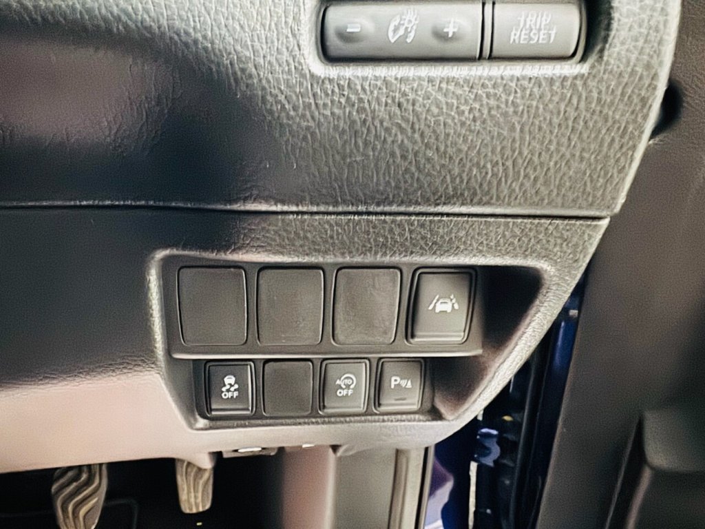 Used Nissan Qashqai 2016 for sale - 76711176: Photo 14