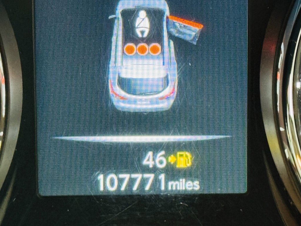 Used Nissan Qashqai 2016 for sale - 76711176: Photo 19