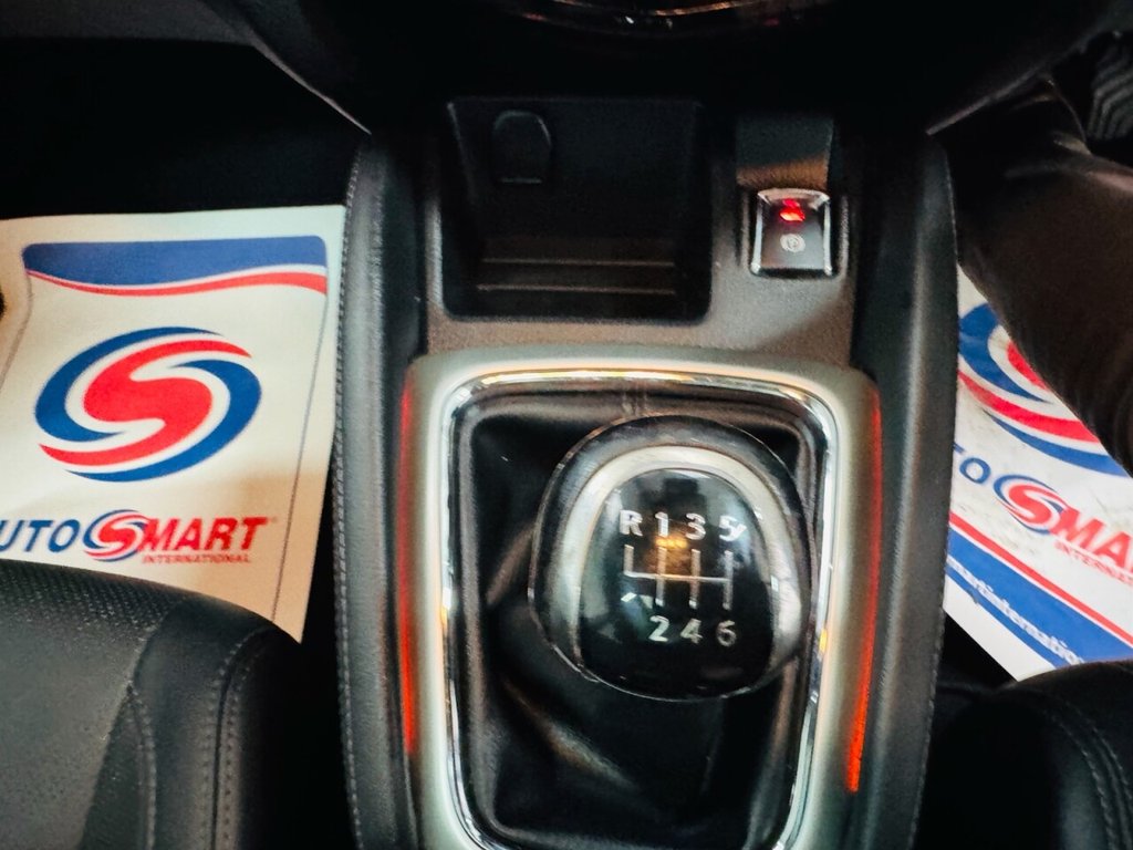 Used Nissan Qashqai 2016 for sale - 76711176: Photo 20