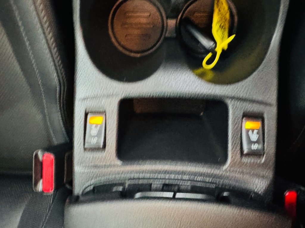 Used Nissan Qashqai 2016 for sale - 76711176: Photo 21