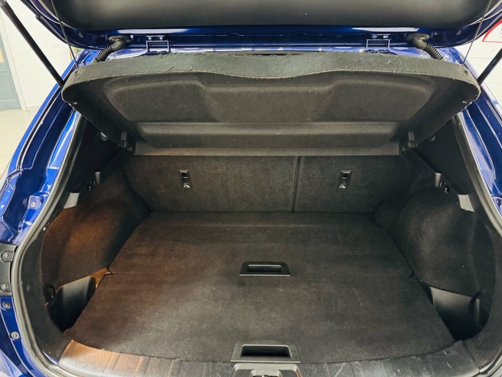 Used Nissan Qashqai 2016 for sale - 76711176: Photo 24