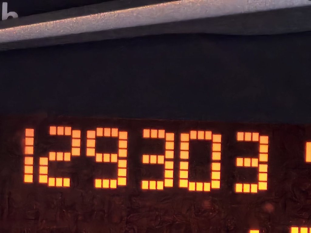 Used BMW X3 2007 for sale - 77421709: Photo 14