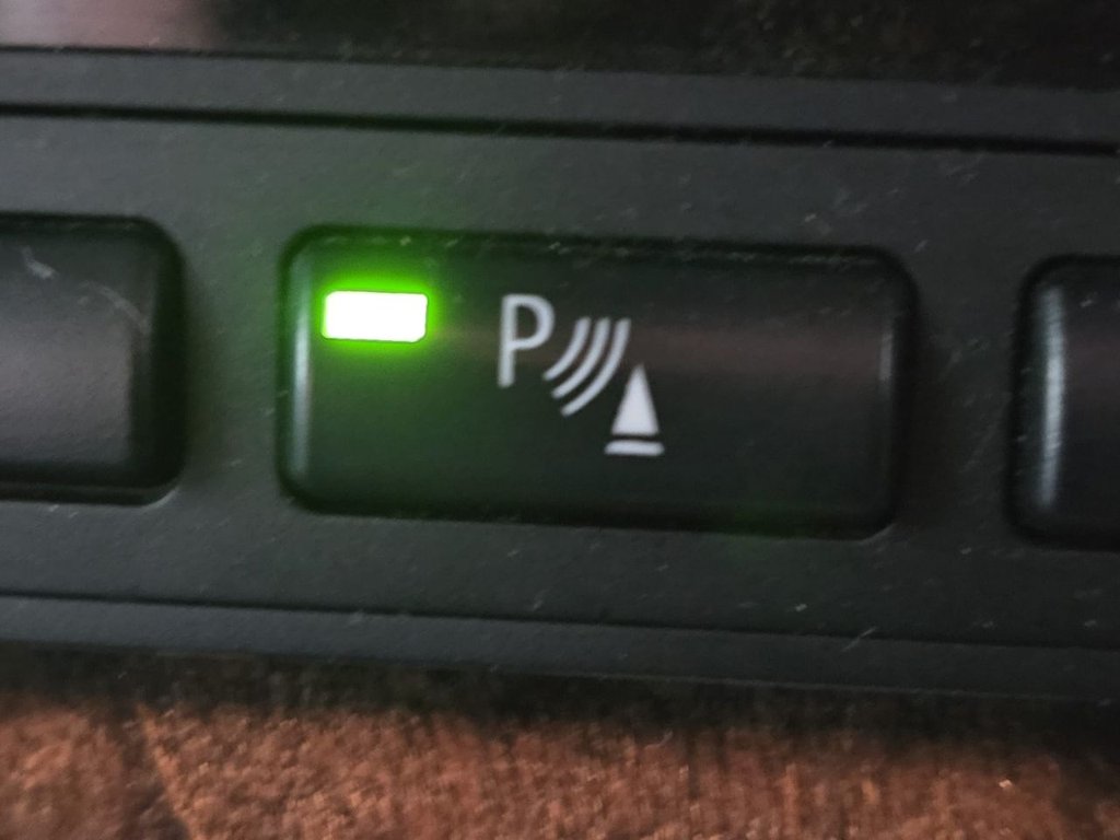 Used BMW X3 2007 for sale - 77421709: Photo 19