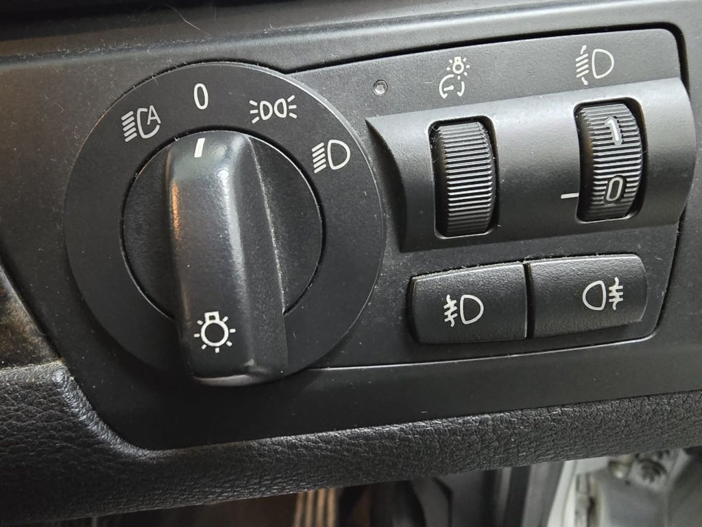 Used BMW X3 2007 for sale - 77421709: Photo 20