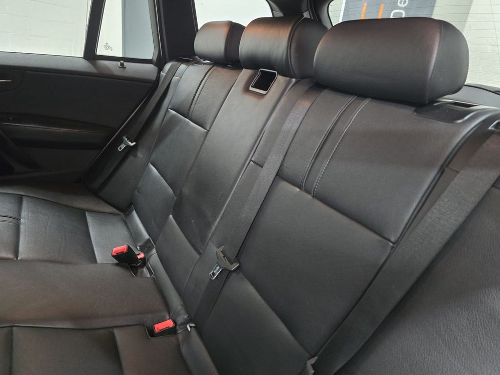 Used BMW X3 2007 for sale - 77421709: Photo 24