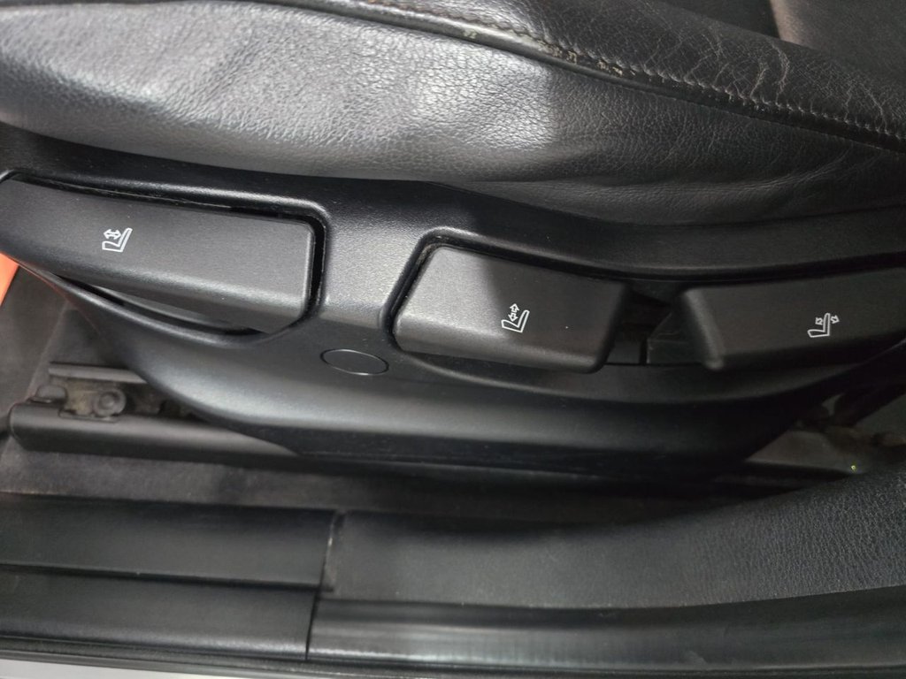 Used BMW X3 2007 for sale - 77421709: Photo 28