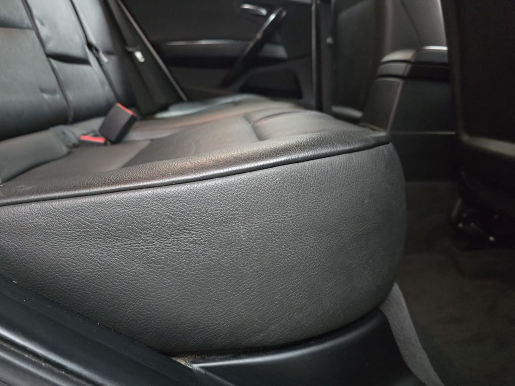 Used BMW X3 2007 for sale - 77421709: Photo 30