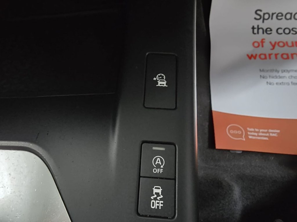 Used Jaguar E-Pace 2018 for sale - 77534295: Photo 16