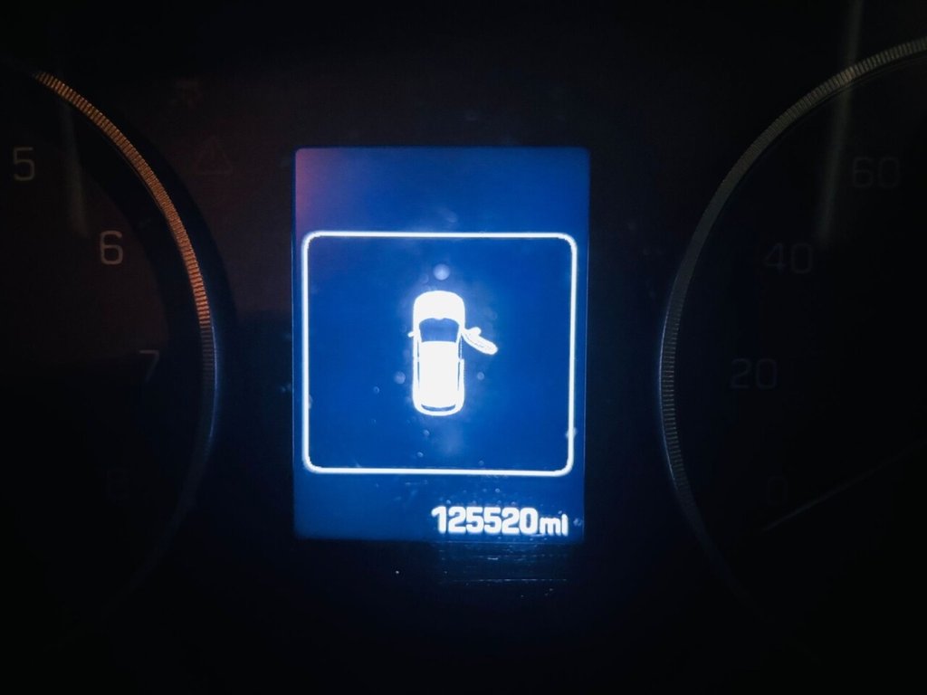 Used Hyundai TUCSON 2015 for sale - 76591058: Photo 13