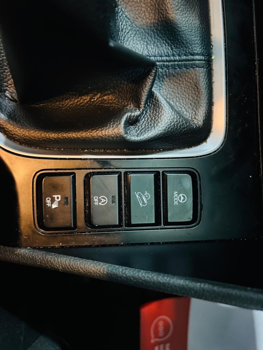 Used Hyundai TUCSON 2015 for sale - 76591058: Photo 16