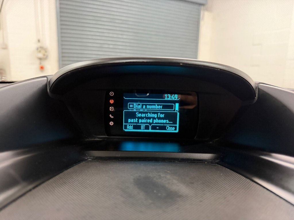 Used Ford Kuga 2014 for sale - 76986098: Photo 13