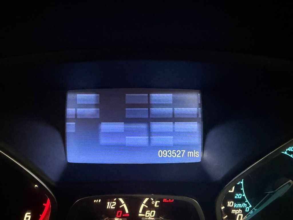 Used Ford Kuga 2014 for sale - 76986098: Photo 14