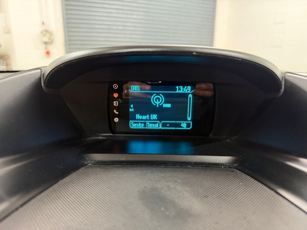 Used Ford Kuga 2014 for sale - 76986098: Photo 15