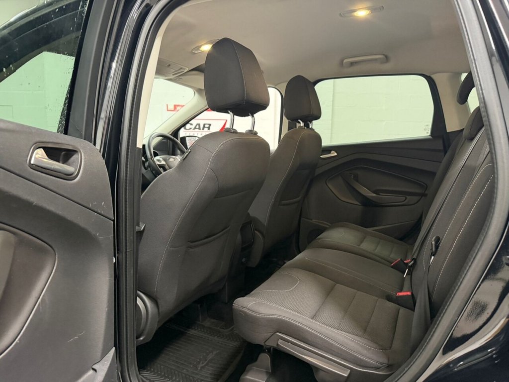 Used Ford Kuga 2014 for sale - 76986098: Photo 19