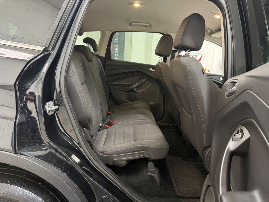 Used Ford Kuga 2014 for sale - 76986098: Photo 20