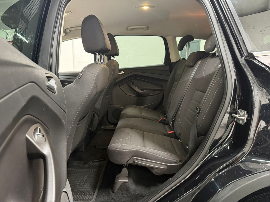 Used Ford Kuga 2014 for sale - 76986098: Photo 21