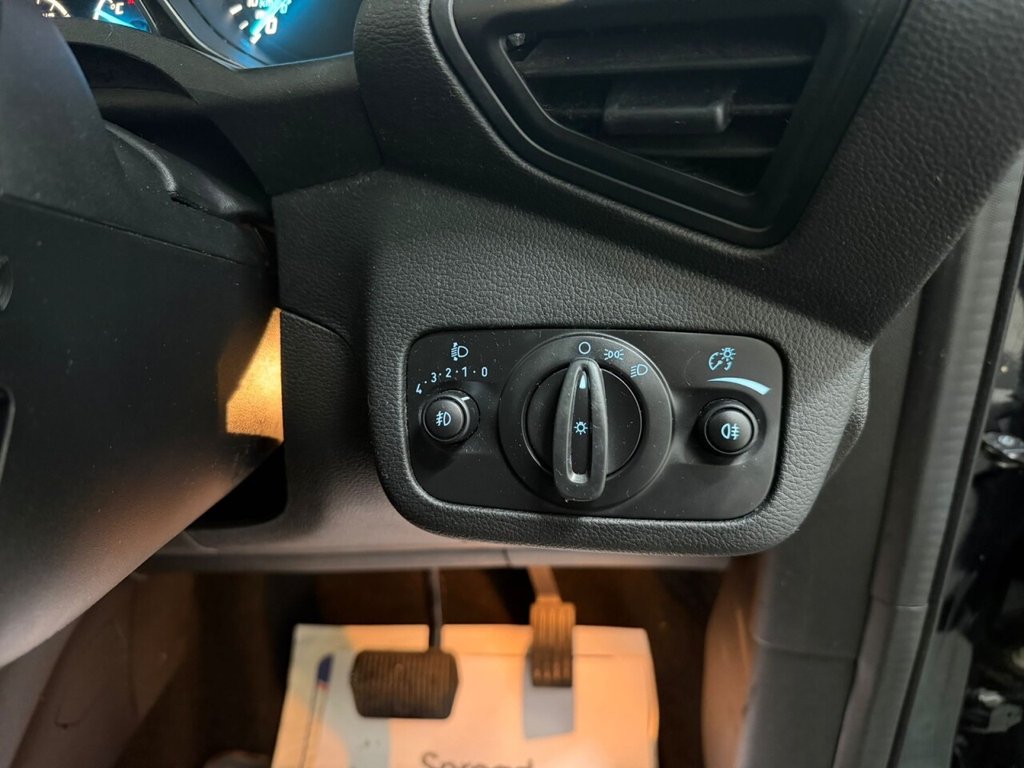 Used Ford Kuga 2014 for sale - 76986098: Photo 25