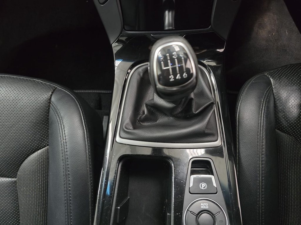 Used Hyundai i40 2015 for sale - 77328274: Photo 10