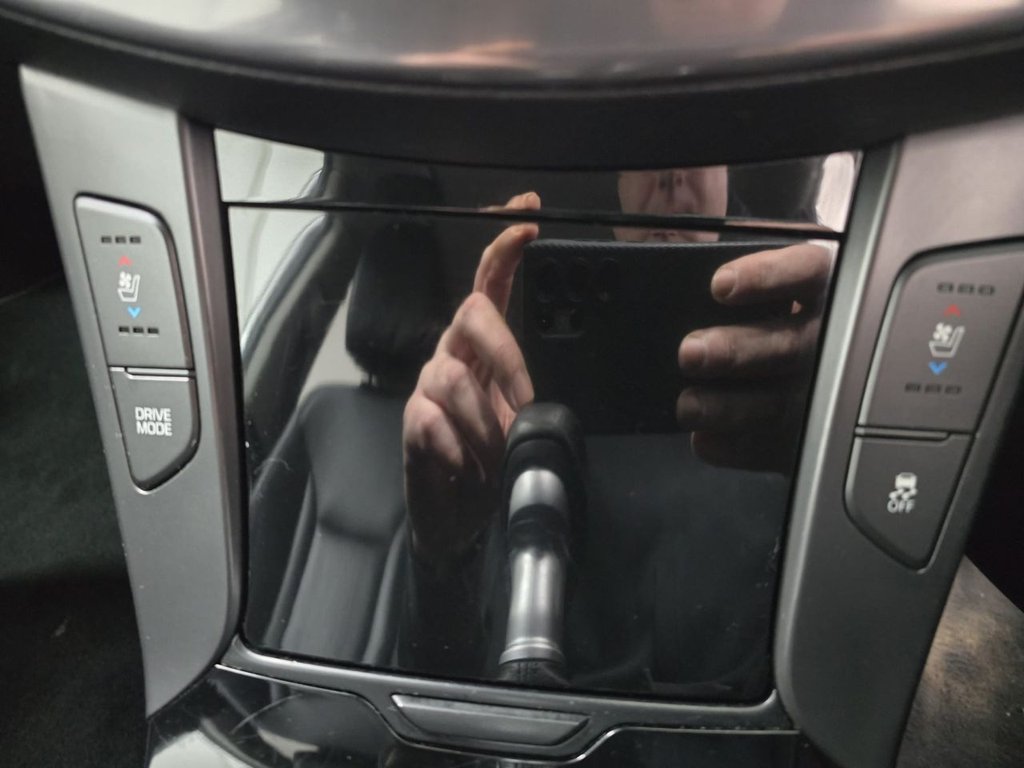 Used Hyundai i40 2015 for sale - 77328274: Photo 12