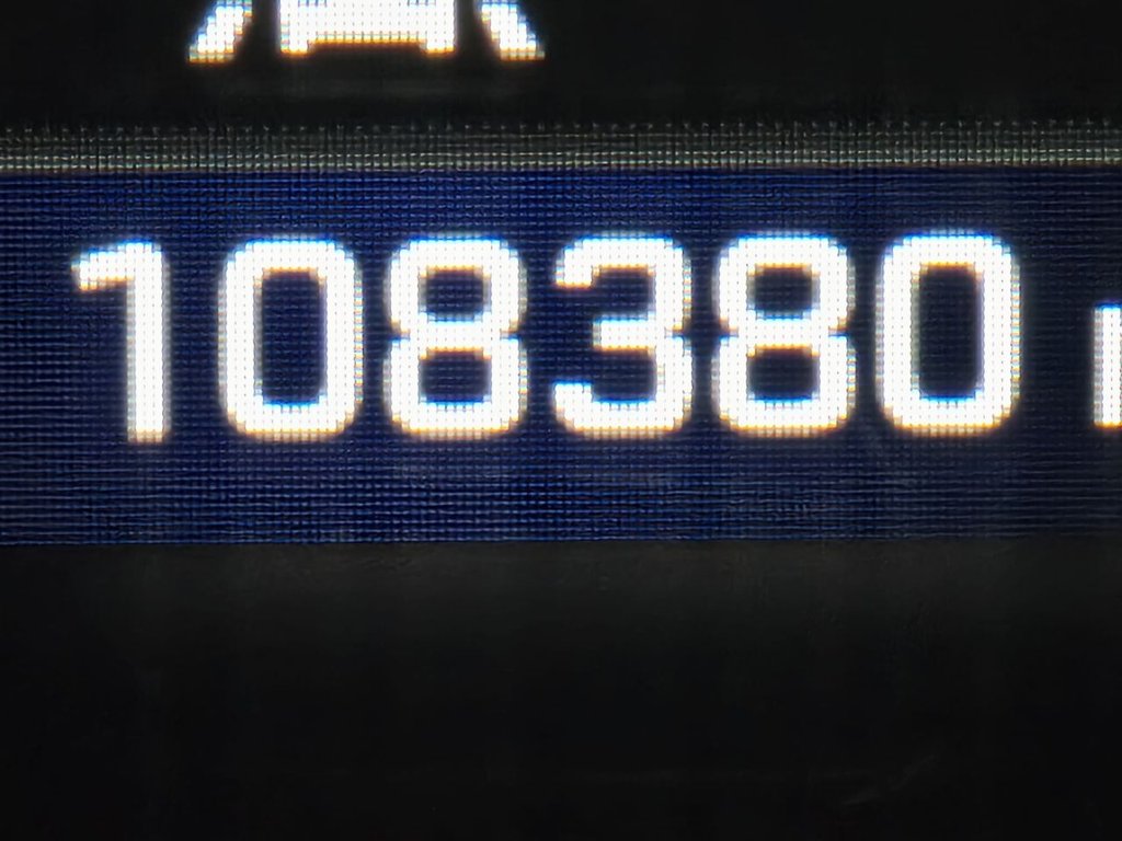 Used Hyundai i40 2015 for sale - 77328274: Photo 13