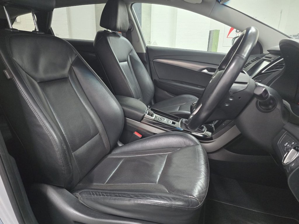 Used Hyundai i40 2015 for sale - 77328274: Photo 14