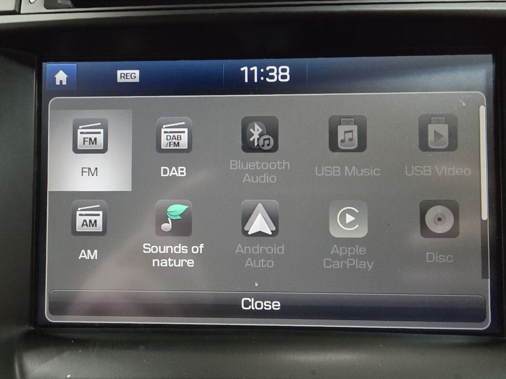 Used Hyundai i40 2015 for sale - 77328274: Photo 15