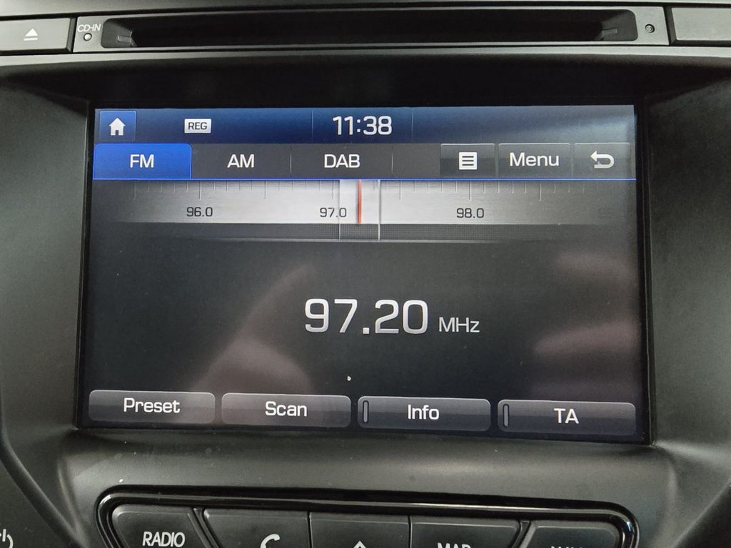 Used Hyundai i40 2015 for sale - 77328274: Photo 17