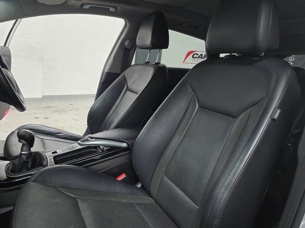 Used Hyundai i40 2015 for sale - 77328274: Photo 18