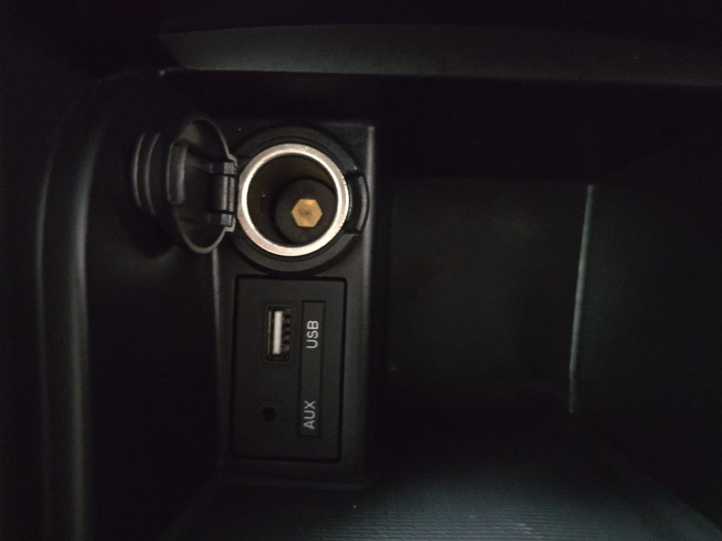 Used Hyundai i40 2015 for sale - 77328274: Photo 20