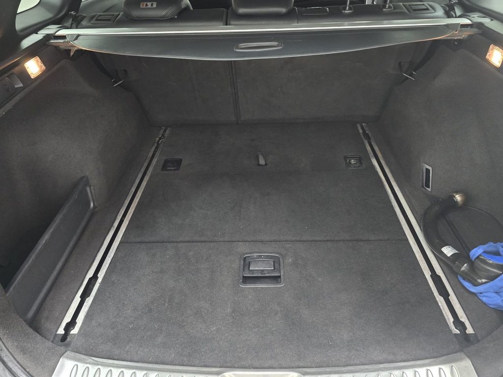 Used Hyundai i40 2015 for sale - 77328274: Photo 22