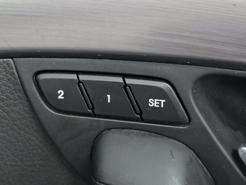 Used Hyundai i40 2015 for sale - 77328274: Photo 23