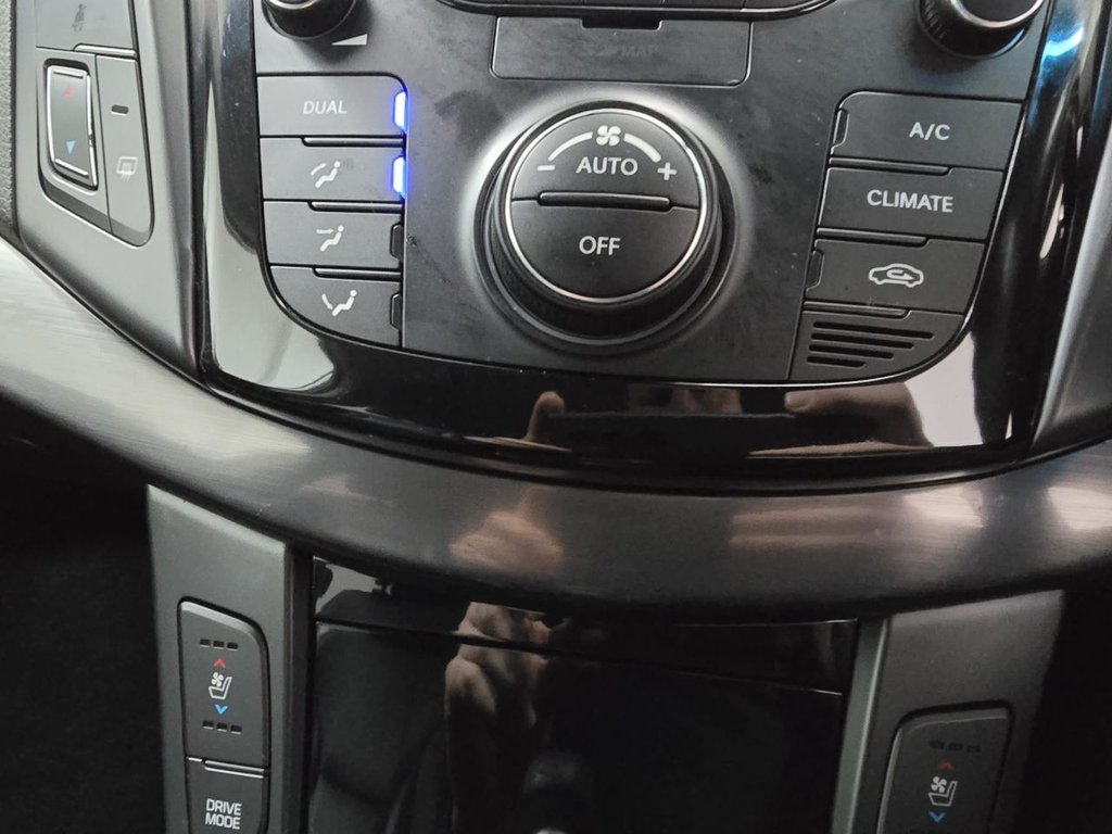 Used Hyundai i40 2015 for sale - 77328274: Photo 26