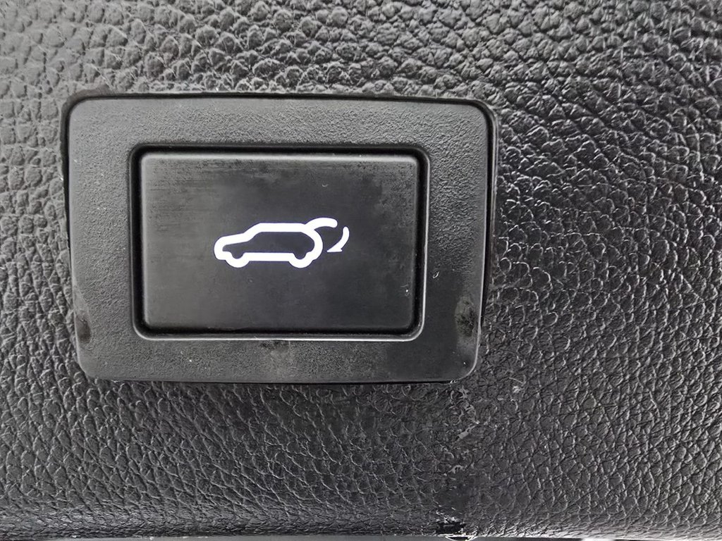 Used Hyundai i40 2015 for sale - 77328274: Photo 27