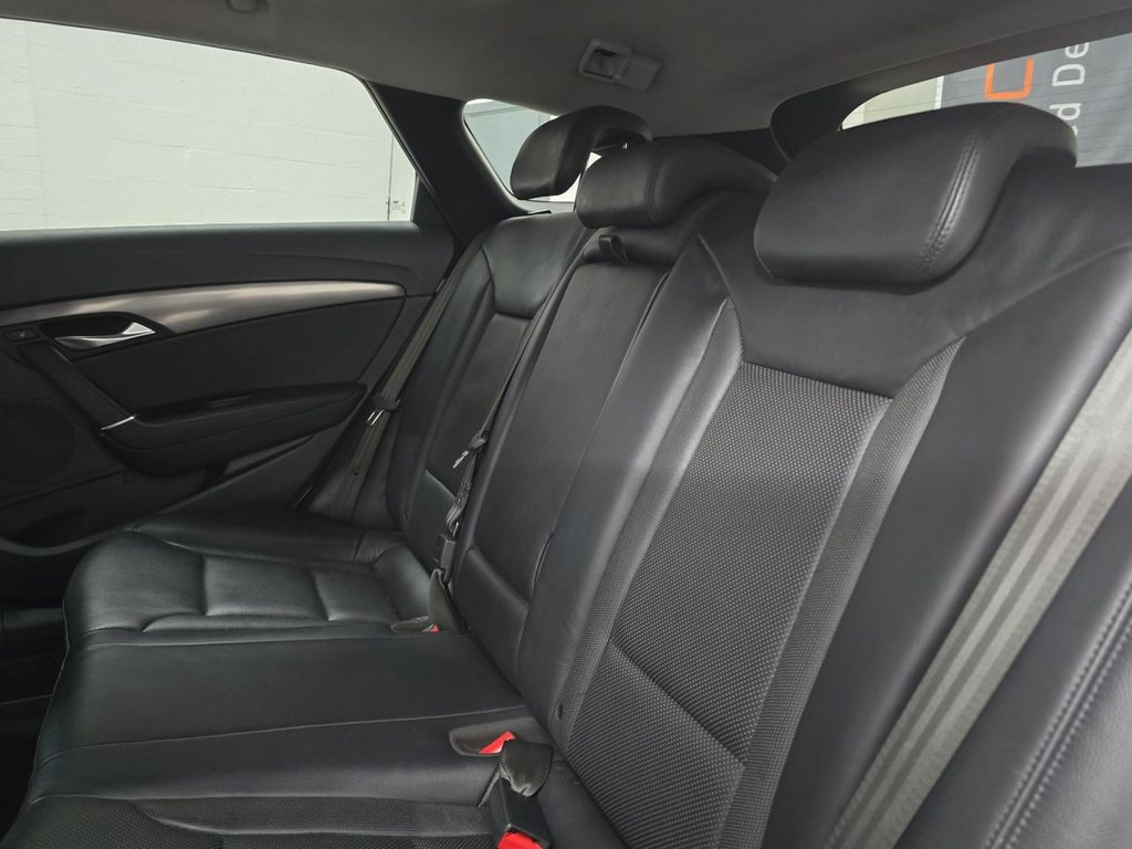 Used Hyundai i40 2015 for sale - 77328274: Photo 28