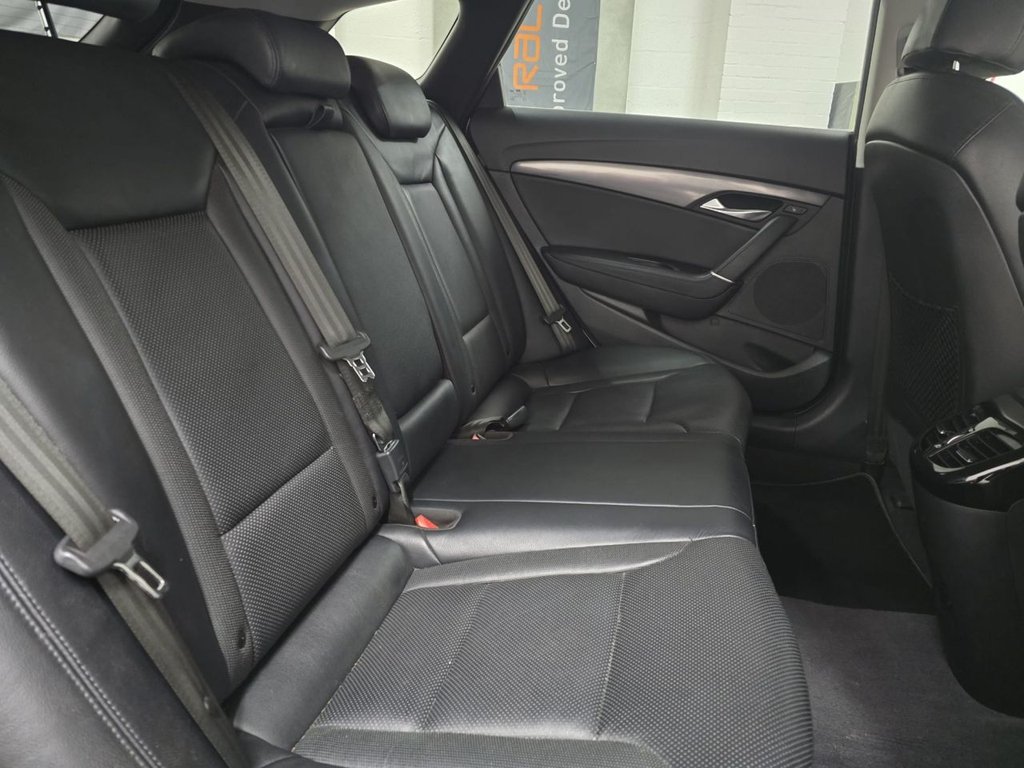 Used Hyundai i40 2015 for sale - 77328274: Photo 29