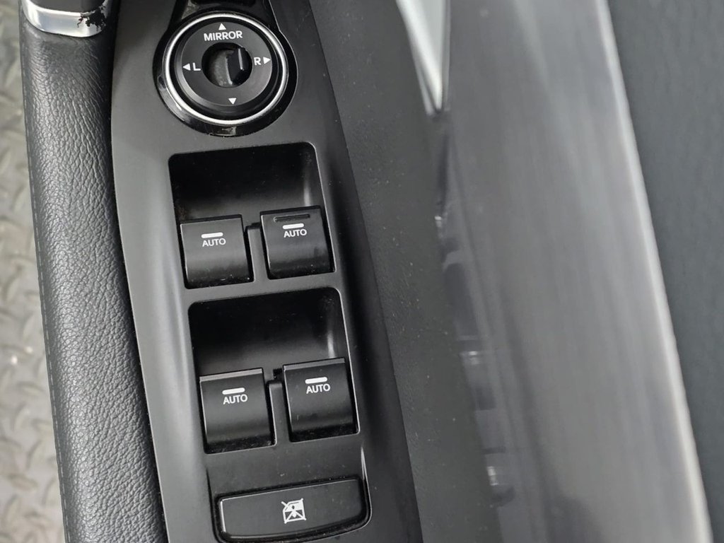 Used Hyundai i40 2015 for sale - 77328274: Photo 30