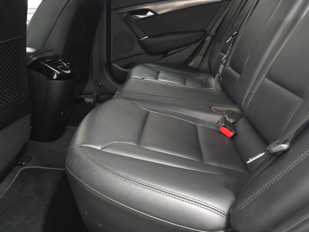 Used Hyundai i40 2015 for sale - 77328274: Photo 32