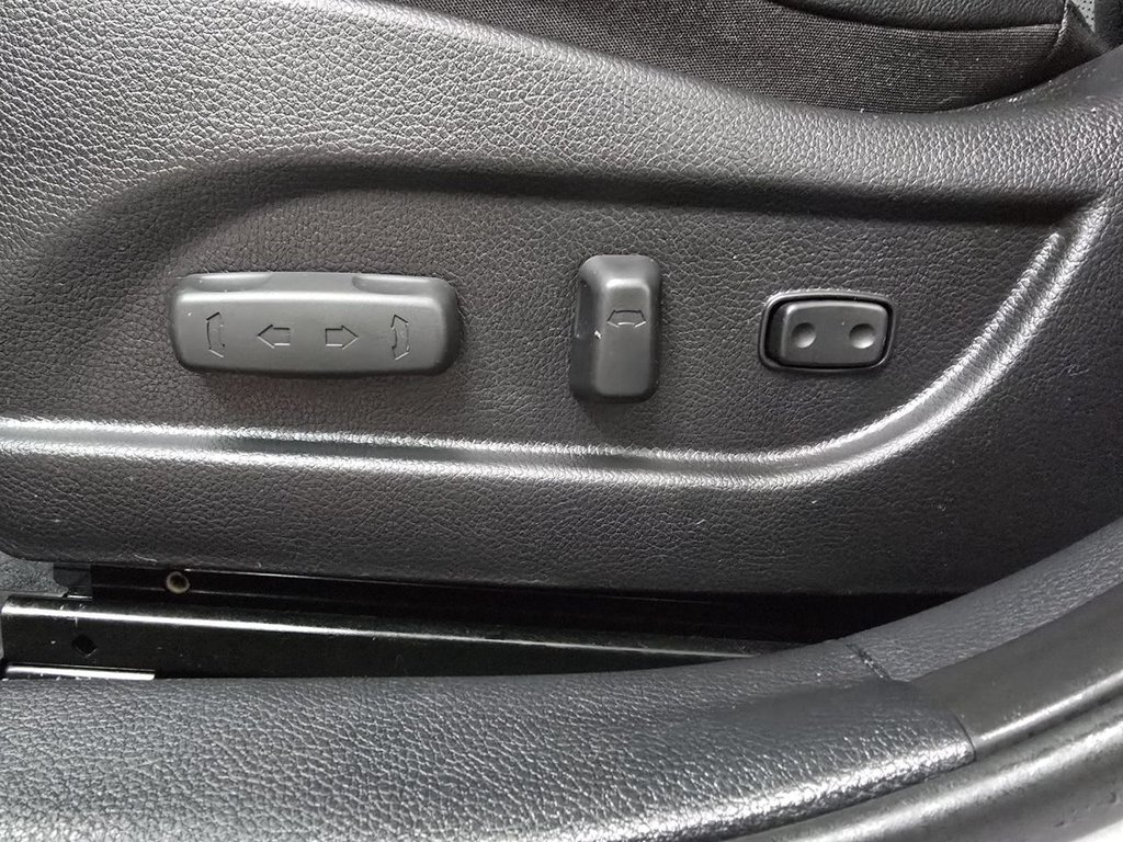 Used Hyundai i40 2015 for sale - 77328274: Photo 33