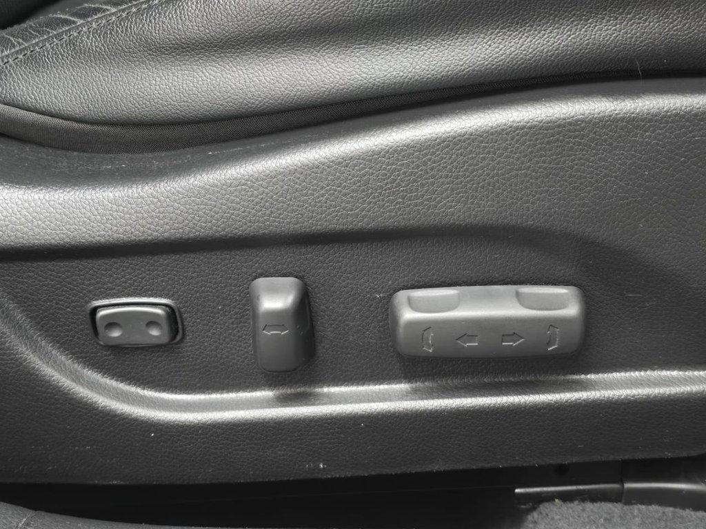 Used Hyundai i40 2015 for sale - 77328274: Photo 34