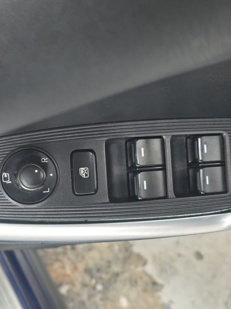 Used Mazda CX-5 2013 for sale - 77719517: Photo 12