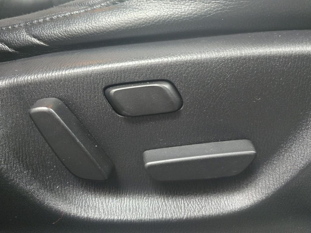 Used Mazda CX-5 2013 for sale - 77719517: Photo 13