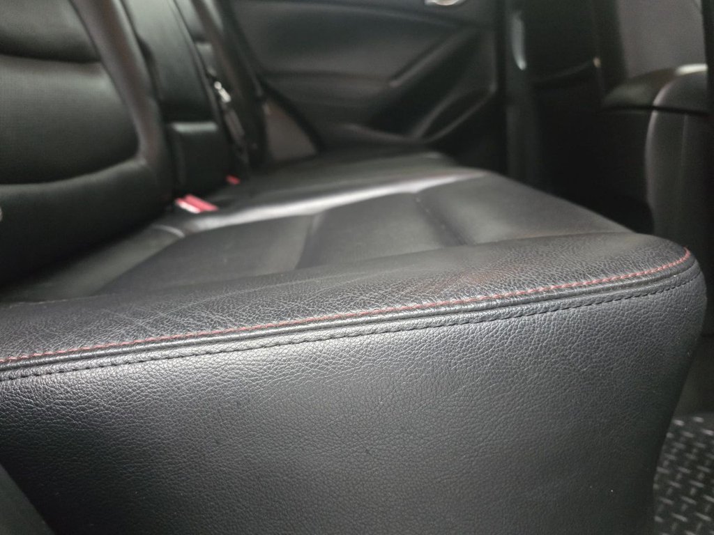 Used Mazda CX-5 2013 for sale - 77719517: Photo 17