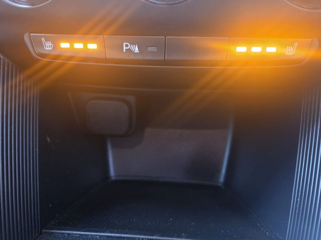 Used Mazda CX-5 2013 for sale - 77719517: Photo 27