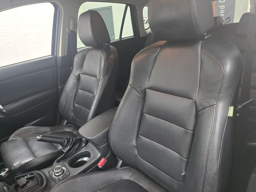 Used Mazda CX-5 2013 for sale - 77719517: Photo 28