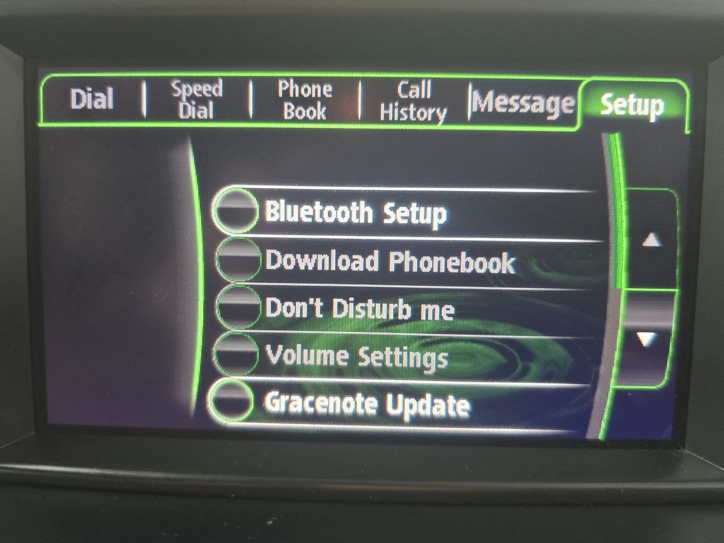 Used Mazda CX-5 2013 for sale - 77719517: Photo 29