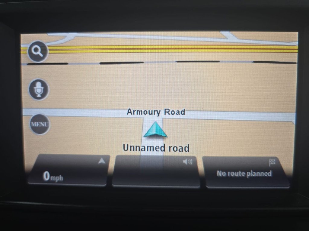 Used Mazda CX-5 2013 for sale - 77719517: Photo 30