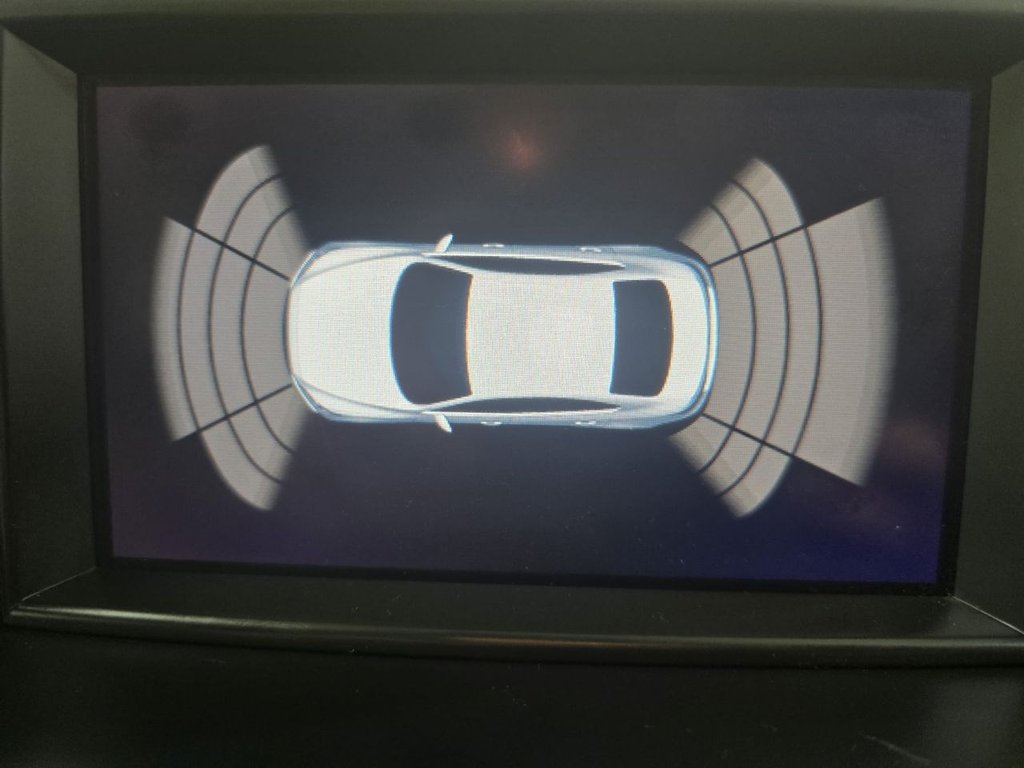 Used Mazda CX-5 2013 for sale - 77719517: Photo 32