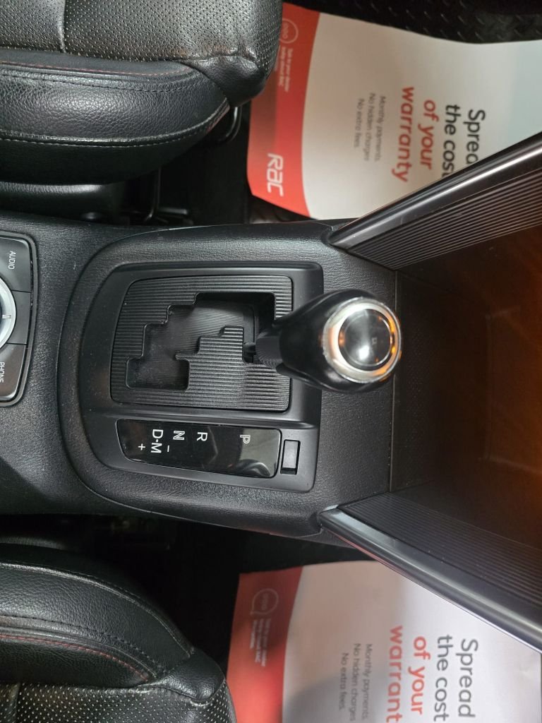 Used Mazda CX-5 2013 for sale - 77719517: Photo 33