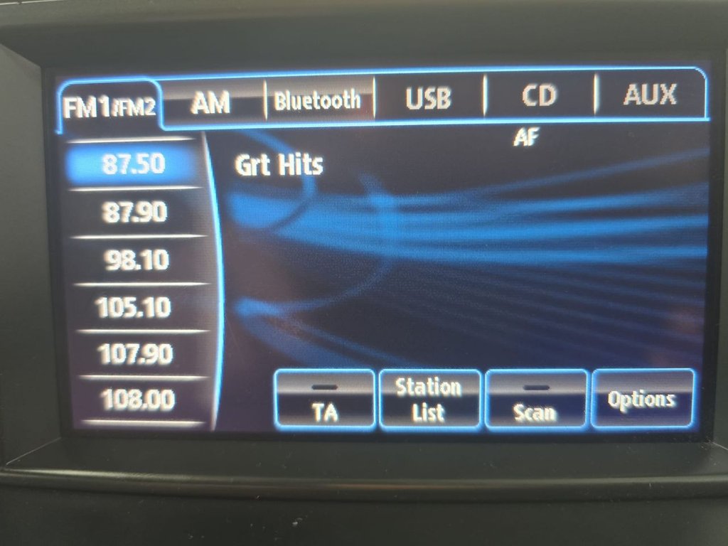 Used Mazda CX-5 2013 for sale - 77719517: Photo 34