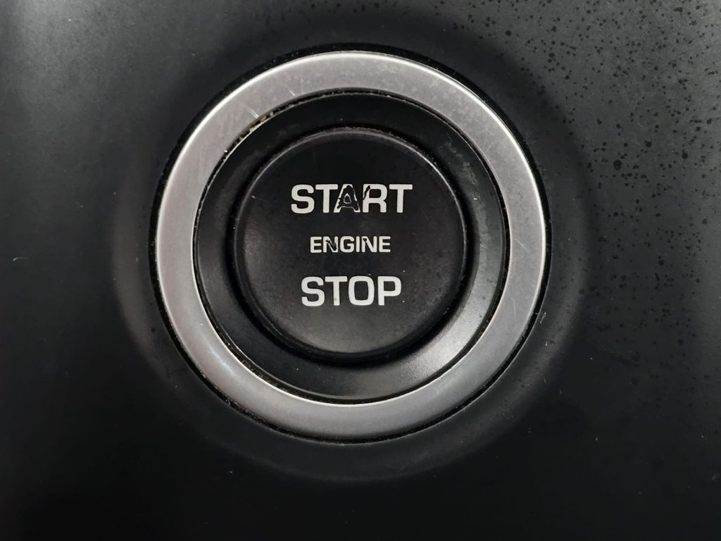 Used Jaguar E-Pace 2018 for sale - 77620991: Photo 25